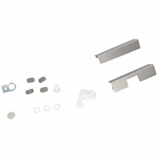  DOOR LEFT KIT ASSEMBLY beépíthető gépek kiegészítői