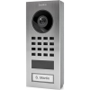 Doorbird IP videó kaputelefon külső egység, WLAN/LAN, nemesacél V2A, DoorBird D1101V (423866744)