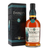  Doorlys 12 years Barbados Rum 0,7l DD.