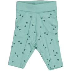 DopoDopo Lány Baby nadrág (Méret: 56)