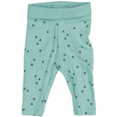  DopoDopo Lány Baby nadrág (Méret: 62)