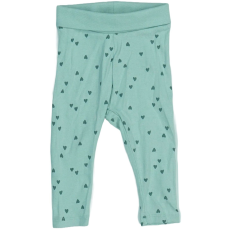  DopoDopo Lány Baby nadrág (Méret: 74)