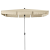 Doppler Active 180x120cm, natúr