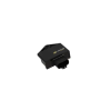 Doppler CDI korlátlan Doppler Kymco Agility 50 4-ütemű Euro 5 Doppler Elektronika Egyéb elektromos alkatrészek