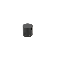 Doppler CNC alumínium szívócső Doppler PHVA / PHBG / SHS plug-in egyéb motorkerékpár alkatrész