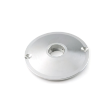 Doppler CVT tárcsa (fix) Doppler ER2 / ER3 Peugeot 103 SP / Vogue / MVL kuplunggal egyéb motorkerékpár alkatrész
