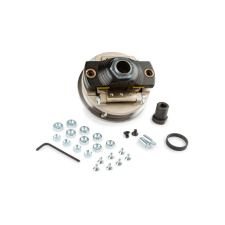 Doppler CVT variátor Doppler ER3 Peugeot 103 SP / MVL / Vogue (kuplunghoz) egyéb motorkerékpár alkatrész