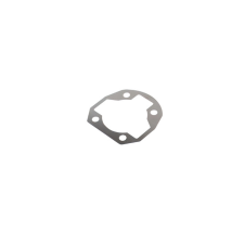 Doppler Henger távtartó Doppler 1mm MBK 51 egyéb motorkerékpár alkatrész