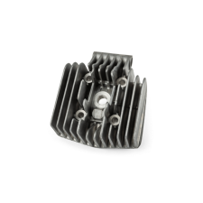 Doppler Hengerfej Doppler ER1 50cc MBK 51 AC egyéb motorkerékpár alkatrész