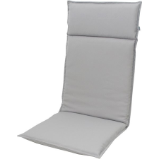 Doppler Hit D-9827 magas háttámla lakástextília