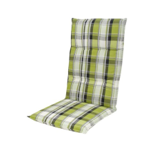 Doppler Living D-5336 magas háttámla kerti bútor