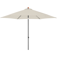 Doppler myZone Push Up 300 cm, dönthető, 820 kerti bútor