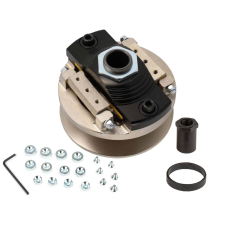Doppler Variomatic Doppler ER3 a Peugeot 103 SP, Vogue, MVL modellekhez (kuplung nélkül) egyéb motorkerékpár alkatrész