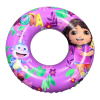 Dóra a Felfedező Dóra, a felfedező Adventures úszógumi 51 cm
