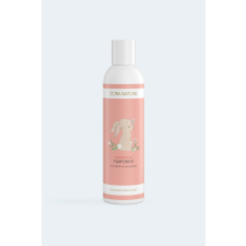  Dora Natura Gránátalma tusfürdő-200ml - tusfürdők