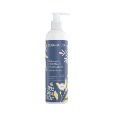Dora Natura Kókusztejes hidratáló hajbalzsam (250 ml) hajbalzsam