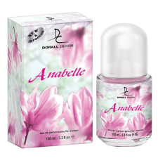 Dorall Anabelle EDT 100 ml parfüm és kölni