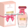 Dorall Angelic Delight EDP 100ml / Victoria Secret Love Is Heavenly parfüm utánzat