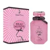 Dorall Beau Monde EDP 100 ml