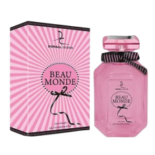 Dorall Beau Monde EDP 100 ml parfüm és kölni
