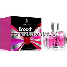 Dorall Brooch EDP 100ml / Victor &amp; Rolf Bon Bon parfüm utánzat parfüm és kölni