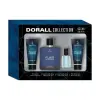  DORALL COLLECTION FLUID INTENSE SET (Férfi)