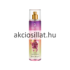 Dorall Collection Paris Romance női testpermet 236ml