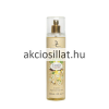 Dorall Collection Vanilla Vanity női testpermet 236ml