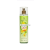 Dorall Cucumber & Melon Testpermet 236ml