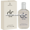 Dorall DC One EDT 100ml / Calvin Klein CK One parfüm utánzat