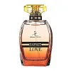 Dorall Esprit Love EDT 100 ml