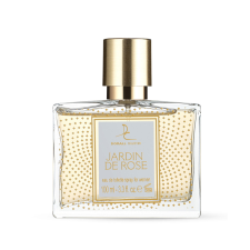 Dorall Jardin De Rose EDT 100 ml parfüm és kölni