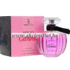 Dorall Molto Carina EDT 100ml / Victoria Secret Eau So Sexy parfüm utánzat