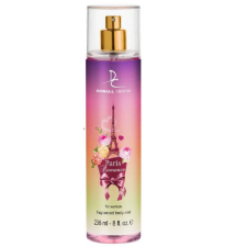 Dorall paris romance női testpermet EDP 236ml testpermet