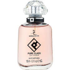 Dorall Pure Class EDP 100 ml parfüm és kölni