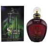 Dorall Super Cobra EDP 100 ml