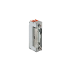  DORCAS-99 Mini Elektromos Zár - 24V DC