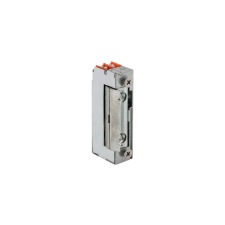 DORCAS-99 Mini Elektromos Zár - 24V DC zár és alkatrészei
