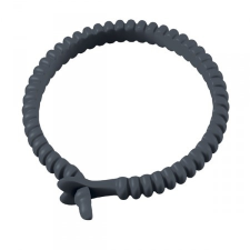 Dorcel Adjust Ring méretre állítható péniszgyűrű péniszgyűrű