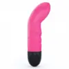  DORCEL Expert G 2.0 - akkus, G-pont vibrátor (pink)