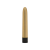 Dorcel Golden Boy - klasszikus rúd vibrátor (arany)