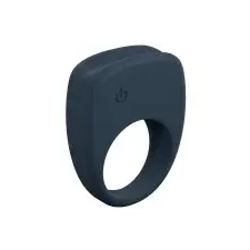 Dorcel Mastering - akkus, vibrációs péniszgyűrű (3700436071618) péniszgyűrű