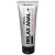 Dorcel Relax Anal+ - vízbázisú, érzéstelenítő anál síkosító (100 ml)