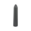 Dorcel Rocket Bullett - akkus rúdvibrátor (fekete)