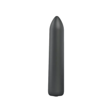 Dorcel Rocket Bullett - akkus rúdvibrátor (fekete) vibrátorok