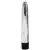 Dorcel Silver Star - klasszikus rúd vibrátor (3700436070765)