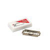 Dorco Platinum Razor Blades borotvapenge, 10 db