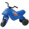  Dorex Superbike motor 4 medium