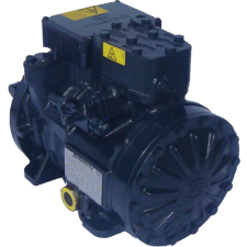  DORIN KOMPRESSZOR H80CC beépíthető gépek kiegészítői