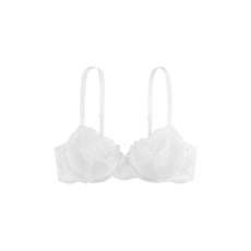 Dorina LIANNE T-Shirt Bra